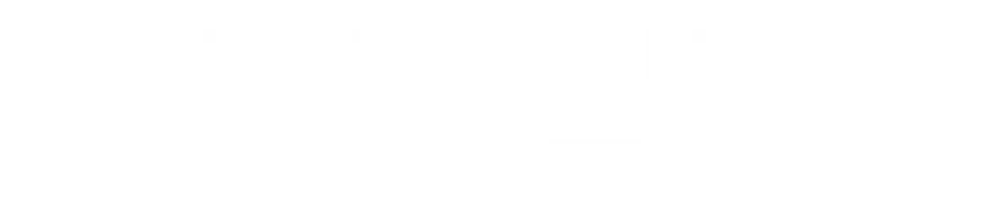 OriGym-Logo-White